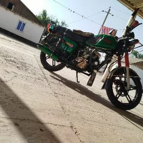 Fekon FK200-14G 2026