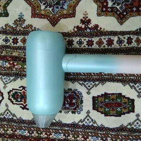 Fen Фен Xiaomi