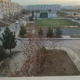 Obmen Taslama 3 kom 3 etas