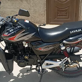 Fekon FK200-14G 2026