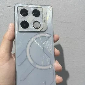 Infinix GT 20 Pro 24-256GB