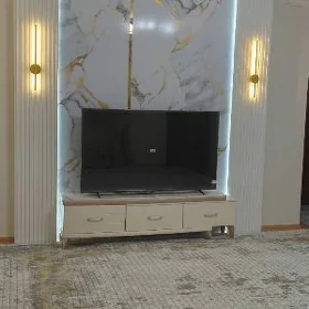 Arenda 2mkr 1etaz