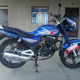 Fekon FK150-8G 2026