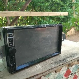 mp4 tv