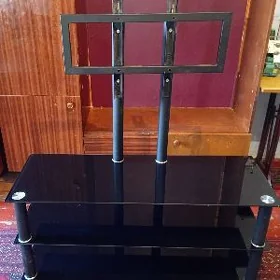 Telewizor pastawka