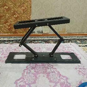 подставка для телевизора
