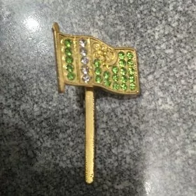 znacok