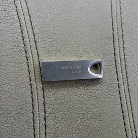 fleska 64 gb