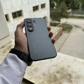 KAMON 50