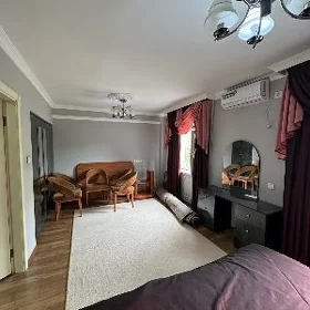 10mkr 2et 4kom 3-e owurlen