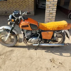 Ural 4320 2000