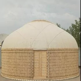 gara oy ak oy