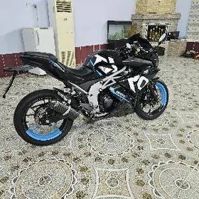 Fekon FK150-8G 2022