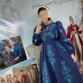 toy koynek