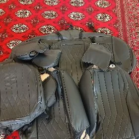 KOŞA  şihol