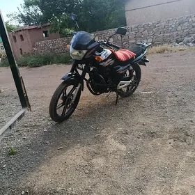 Fekon FK200-14G 2025