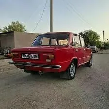 Lada 2104 1982
