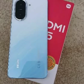 Redmi a5 128gb