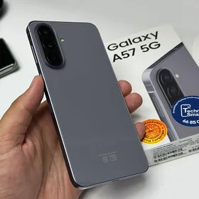 Samsung a57 12/512gb