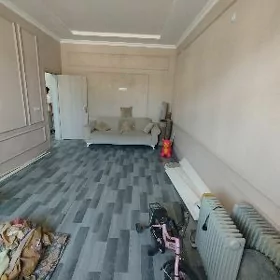 magtymguly 12 sotok taýn plan
