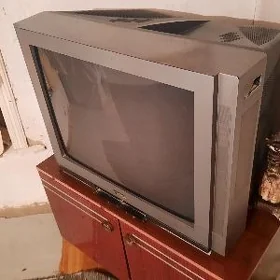 telewizor