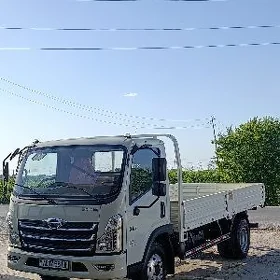 Forland H2 2024