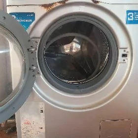 Awtomat maşynka