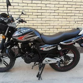 Fekon FK150-8G 2014