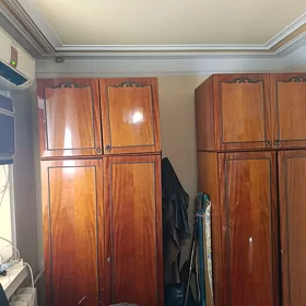 продажа квартиры от хозяина