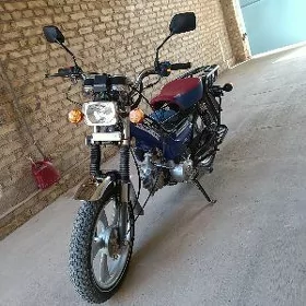 Fekon FK150-8G 2026