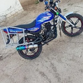 Fekon FK200-14G 2026