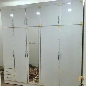 MEBEL TAZE
