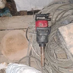 автомат