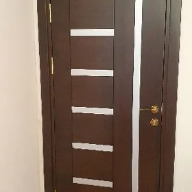 İçki gapy