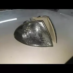 bmw pawarotnik