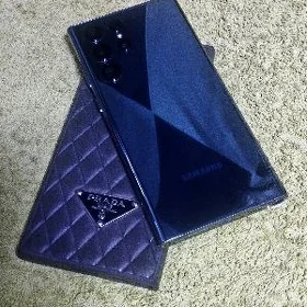 samsung s23 ultra