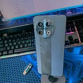 Tecno Spark30 Pro 8.256