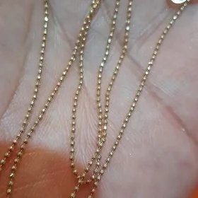 гызыл