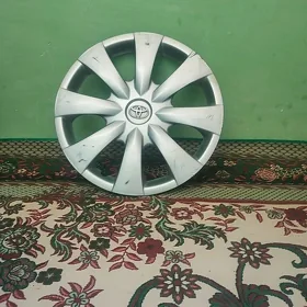 Radnoy kalpak