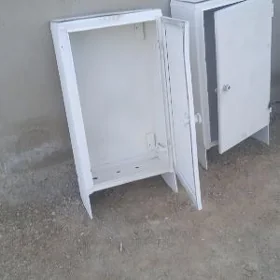 Эл шит