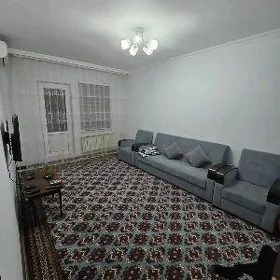 Arenda jaý  