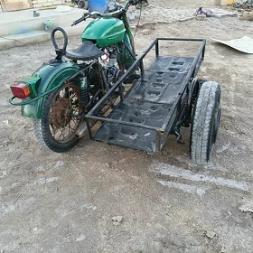 Fekon FK150-8G 2023