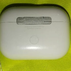 ari pods pro2