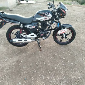 Fekon FK200-14G 1980