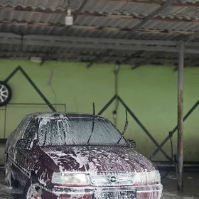 Opel Vectra 1992