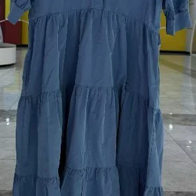 Original koynek(Платье)
