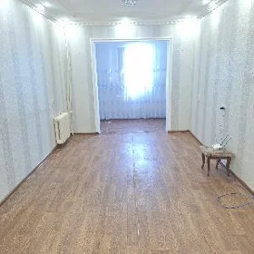 квартира жайлар