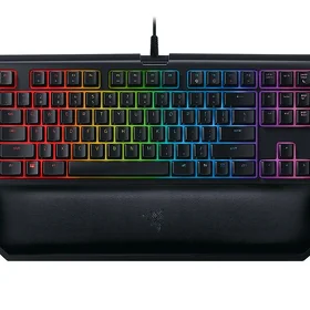 razer blackwidow v2 klawiatura