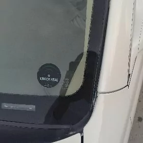 Toyota Avalon 2005
