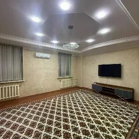 Arenda jaý Ata Turk Şaýoly 